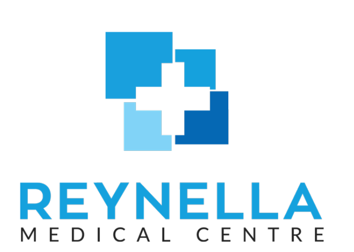 Reynella Medical Centre